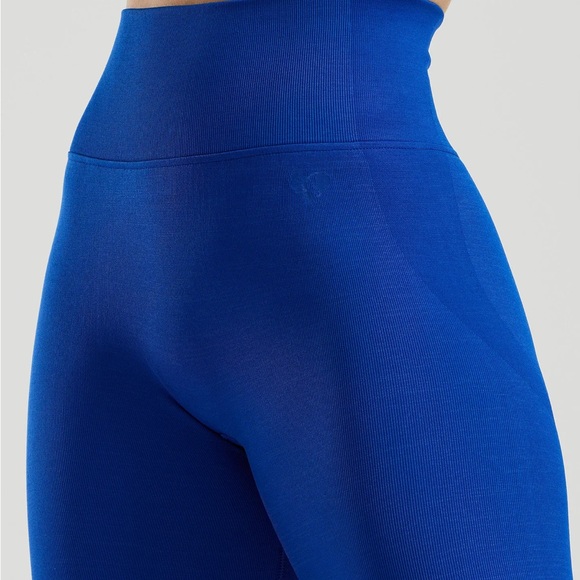 Motion Seamless Leggings - NWOT - Women’s Best - Picture 3 of 6